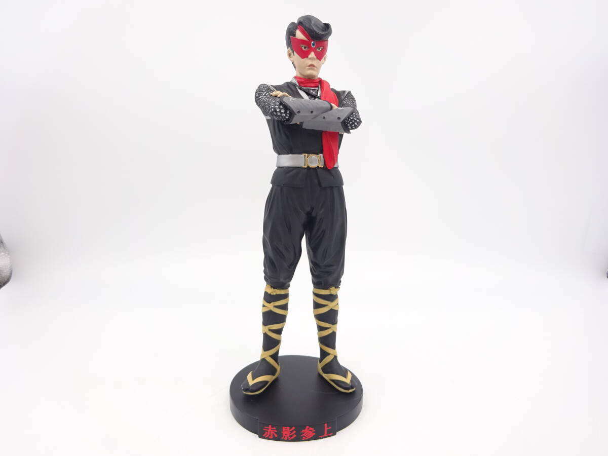 Yahoo!オークション -「ガレージキット 完成品」(その他) (特撮 Yahoo!オークション -「ガレージキット 完成品」(その他) (特撮