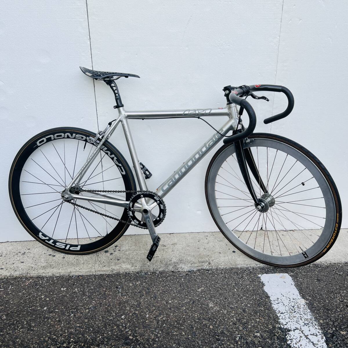 Yahoo!オークション -「(cannondale キャノンデール)」(トラック Yahoo!オークション -「(cannondale キャノンデール)」(トラック