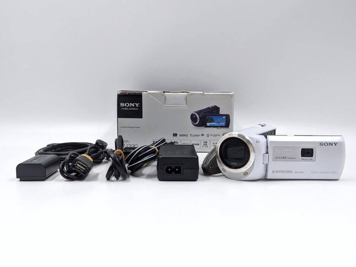 Yahoo!オークション -「sony hdr-pj390」の落札相場・落札価格 Yahoo!オークション -「sony hdr-pj390」の落札相場・落札価格