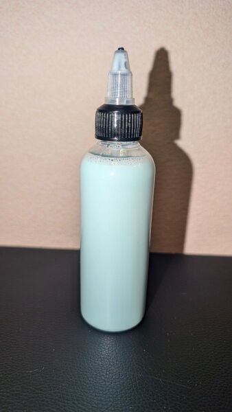 タイヤコーティング 100ml