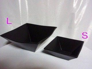 .☆ LIVING TALK SQUARE スクエア ボール S 6個 ☆.