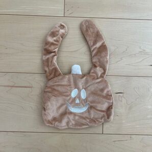 スリーコインズ ハロウィン スタイ