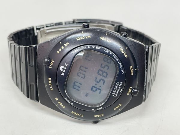 Yahoo!オークション -「seiko a828」の落札相場・落札価格 Yahoo!オークション -「seiko a828」の落札相場・落札価格