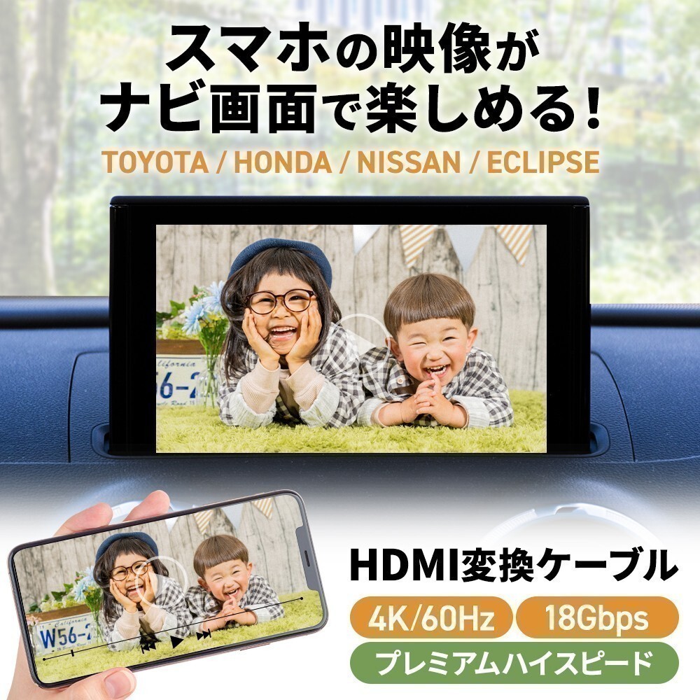 2025年最新】Yahoo!オークション -mm516d-wの中古品・新品・未 2025年最新】Yahoo!オークション -mm516d-wの中古品・新品・未