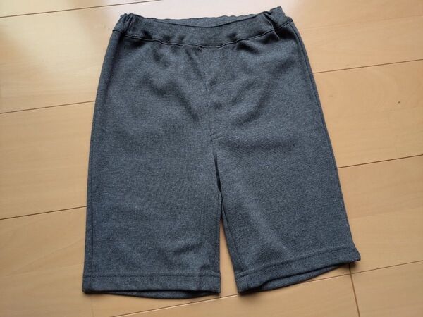 キッズ ハーフパンツ サイズ120cm