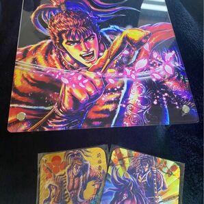 花の慶次 グッズ