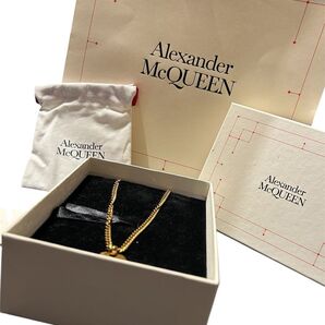新品箱付き】レアノベルティあり】真鍮 無垢 ネックレス brass necklace ゴールドカラー ノベルティ