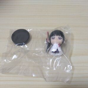 すわらせ隊 鬼滅の刃 栗花落カナヲ