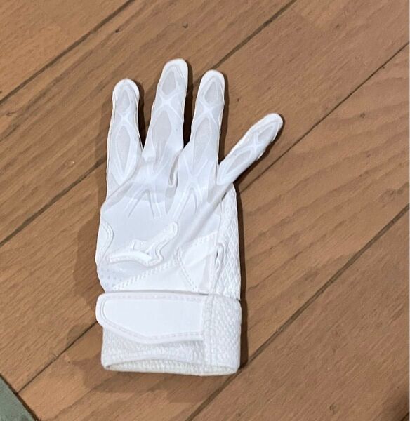 守備 手袋 野球 ジュニアL JL 右手