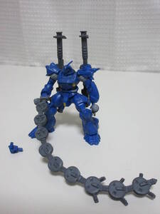 ヤフオク チェーンマイン 機動戦士ガンダム ガンダム の落札相場 落札価格 ヤフオク チェーンマイン 機動戦士ガンダム ガンダム の落札相場 落札価格