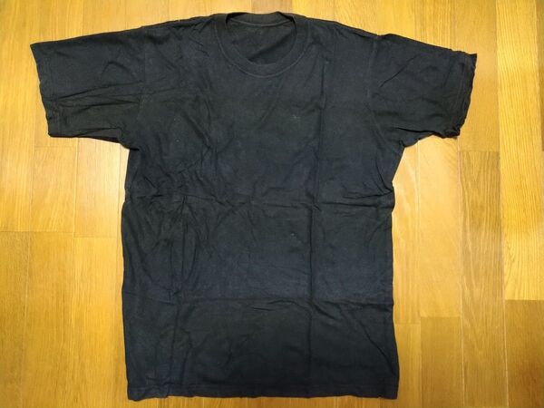 半袖 Tシャツ