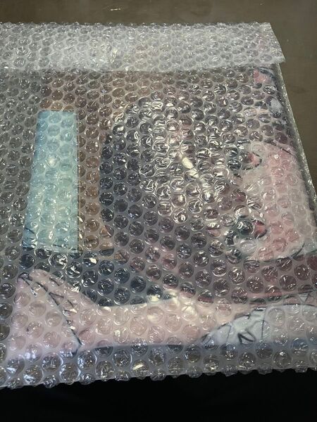 わたし、二番目の彼女でいいから。 2 (電撃コミックスNEXT N525-02 メロンブックス 有償特典 特典のみ