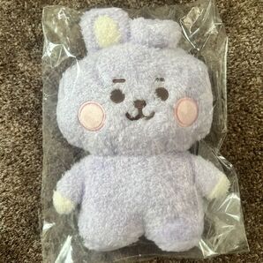 たっとんベイビーS cooky クッキー
