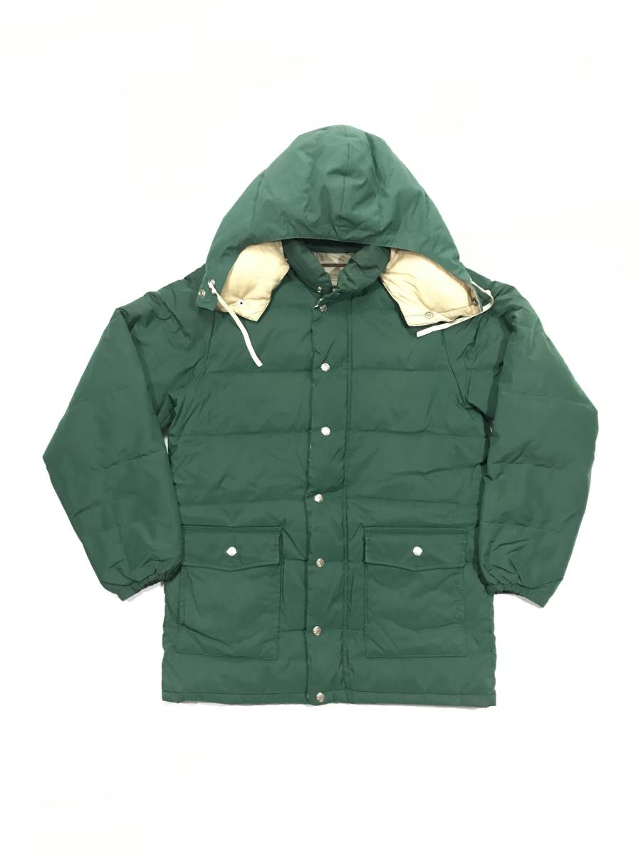 ヤフオク! -rei ダウンの中古品・新品・未使用品一覧