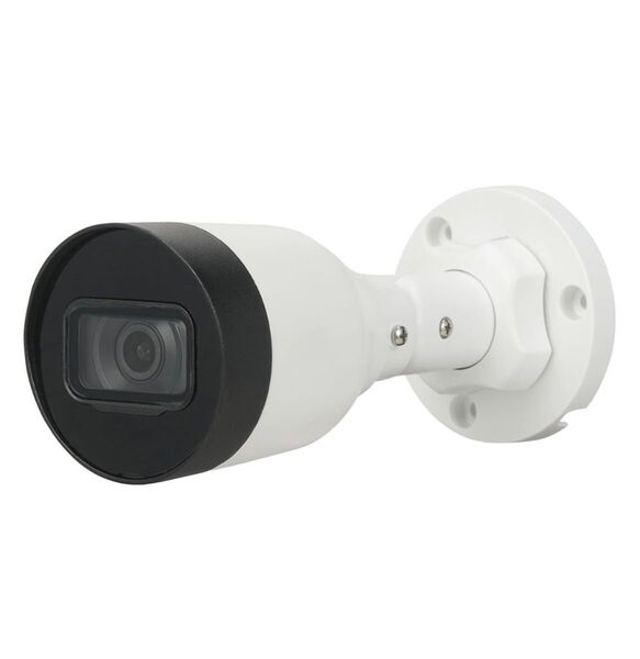 防犯カメラ relica RLP050C RLP052R セット 動体センサー 録画容量1TB 対応OS iOS Android