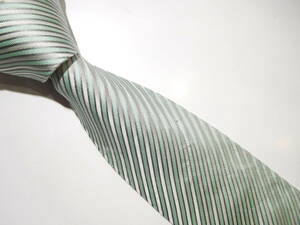  Hugo Boss necktie.