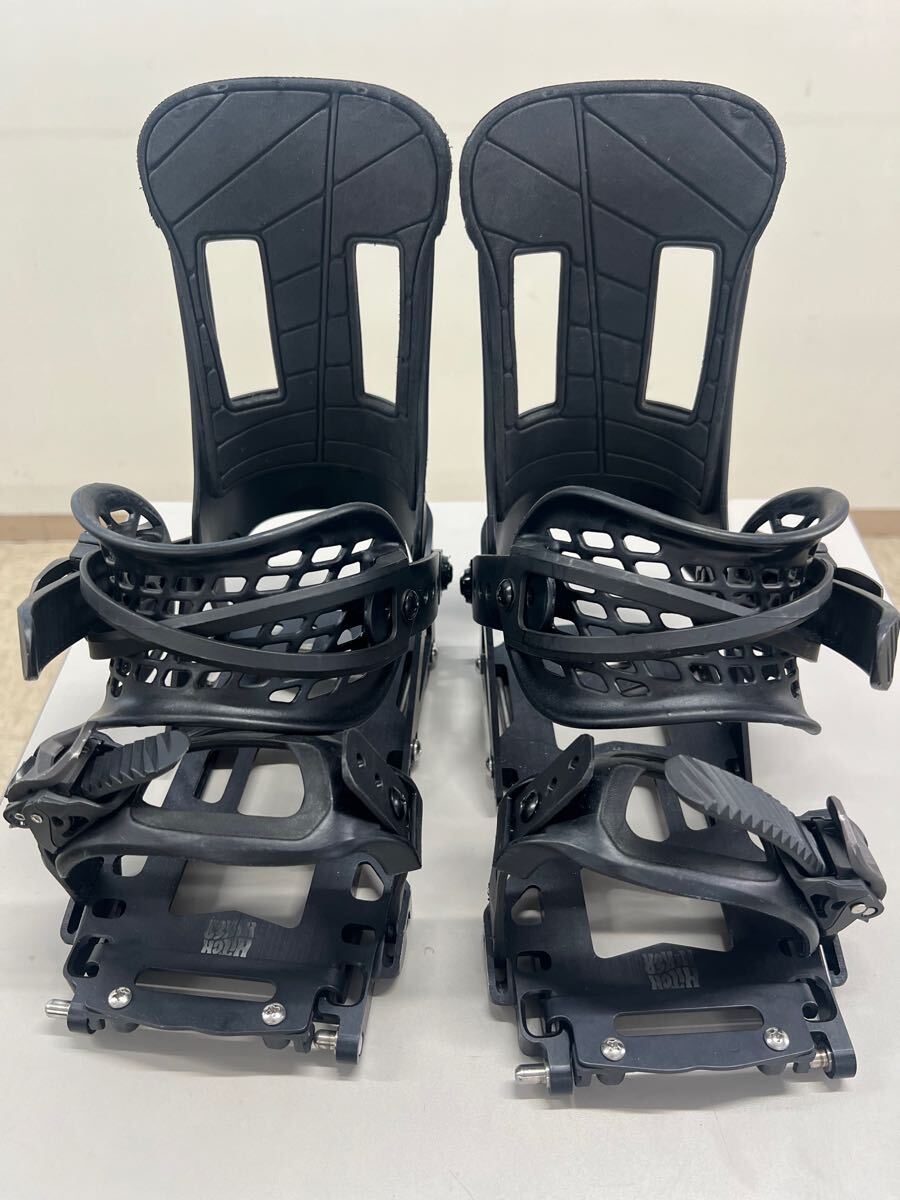 Yahoo!オークション -「burton ヒッチハイカー」の落札相場 Yahoo!オークション -「burton ヒッチハイカー」の落札相場