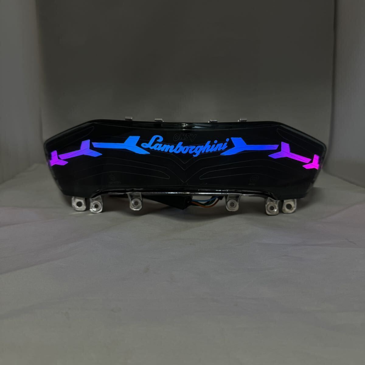 2025年最新】Yahoo!オークション -シグナス3型 テールの中古品 2025年最新】Yahoo!オークション -シグナス3型 テールの中古品