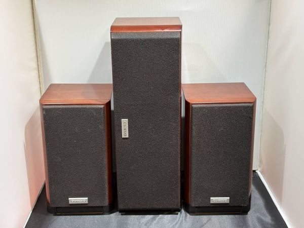 Yahoo!オークション -「onkyo d-308c」の落札相場・落札価格 Yahoo!オークション -「onkyo d-308c」の落札相場・落札価格