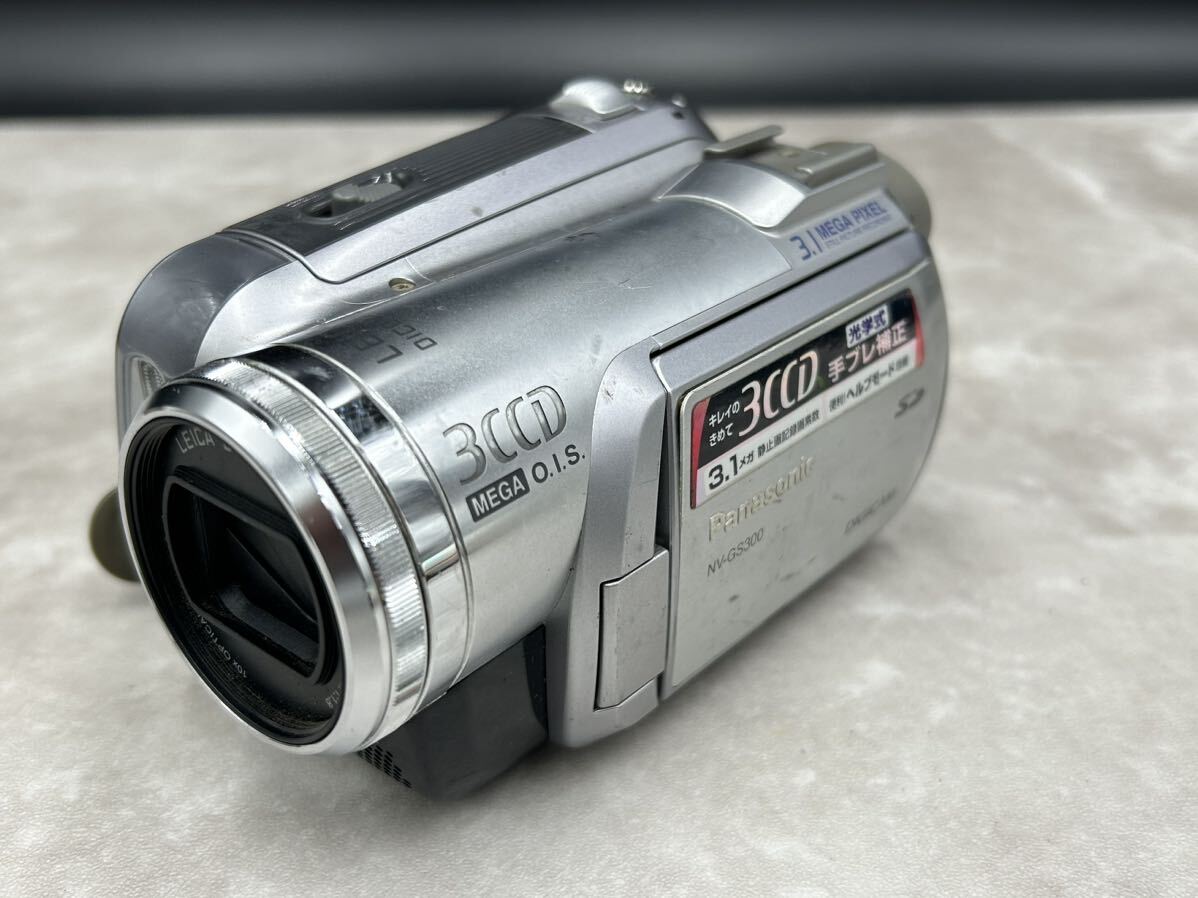 Yahoo!オークション -「nv-gs300」の落札相場・落札価格 Yahoo!オークション -「nv-gs300」の落札相場・落札価格