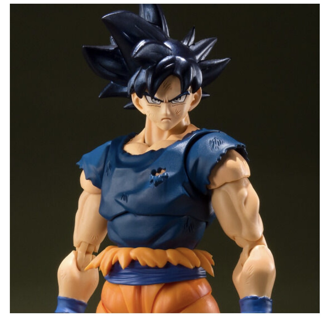 2025年最新】Yahoo!オークション -s.h.figuarts 孫悟空 身勝手の 2025年最新】Yahoo!オークション -s.h.figuarts 孫悟空 身勝手の