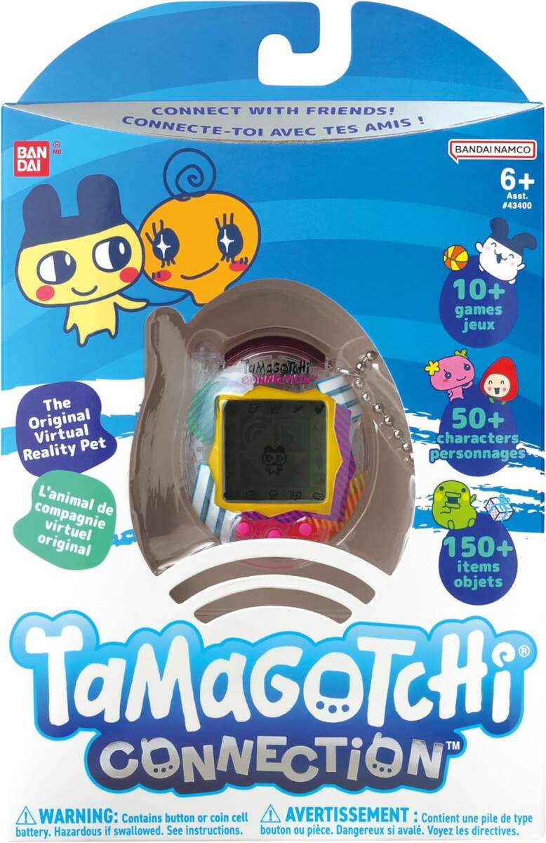 2025年最新】Yahoo!オークション -たまごっちコネクションの中古 2025年最新】Yahoo!オークション -たまごっちコネクションの中古