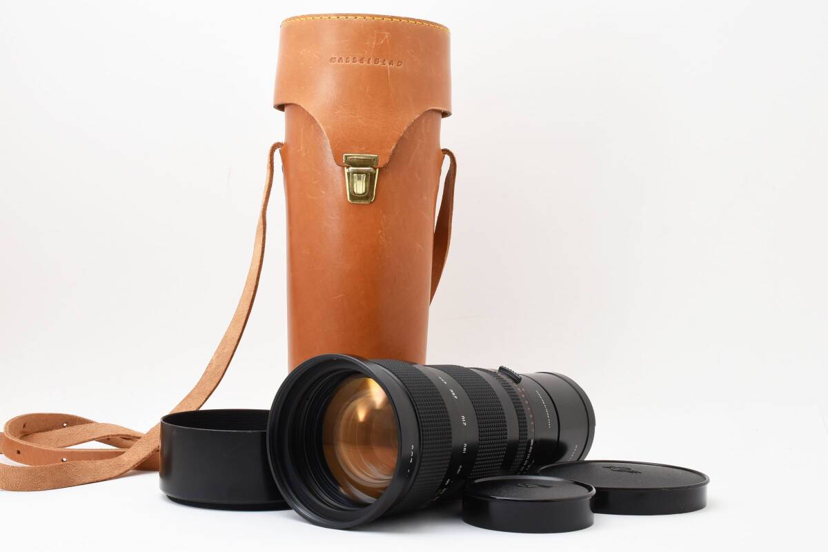 Yahoo!オークション -「140-280mm」の落札相場・落札価格 Yahoo!オークション -「140-280mm」の落札相場・落札価格