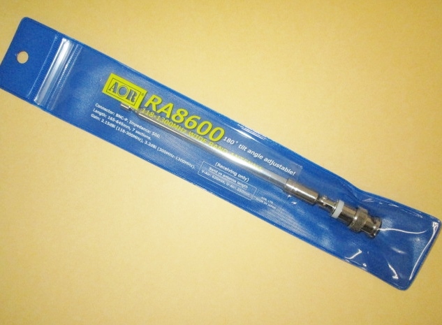Yahoo!オークション -「aor ar8200 mk3」の落札相場・落札価格 Yahoo!オークション -「aor ar8200 mk3」の落札相場・落札価格