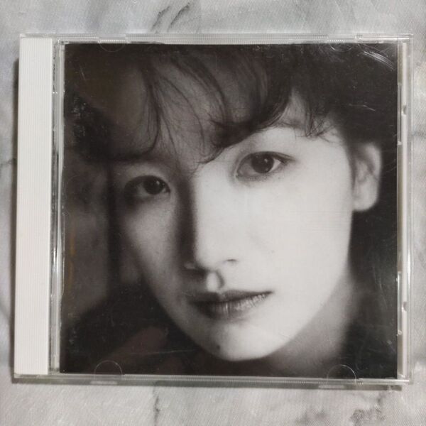平松愛理「My Dear」