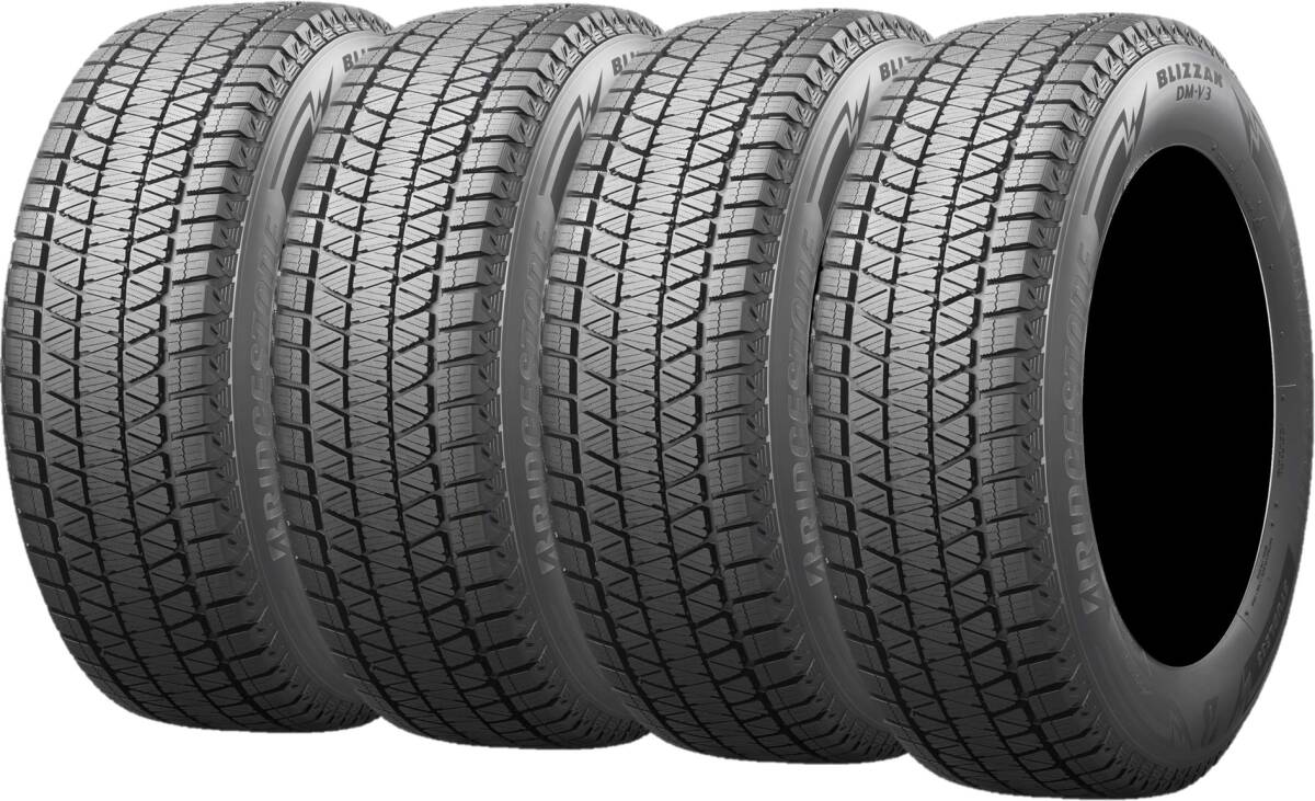 楽天市場】dm－v3 235/55r18の通販