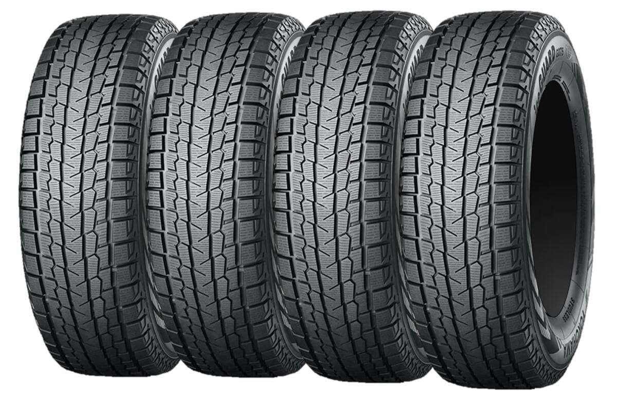 2025年最新】Yahoo!オークション -アイスガード suv 225 65 17の 2025年最新】Yahoo!オークション -アイスガード suv 225 65 17の