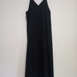 JOURNAL STANDARD relumeT/Rフレアキャミワンピース
