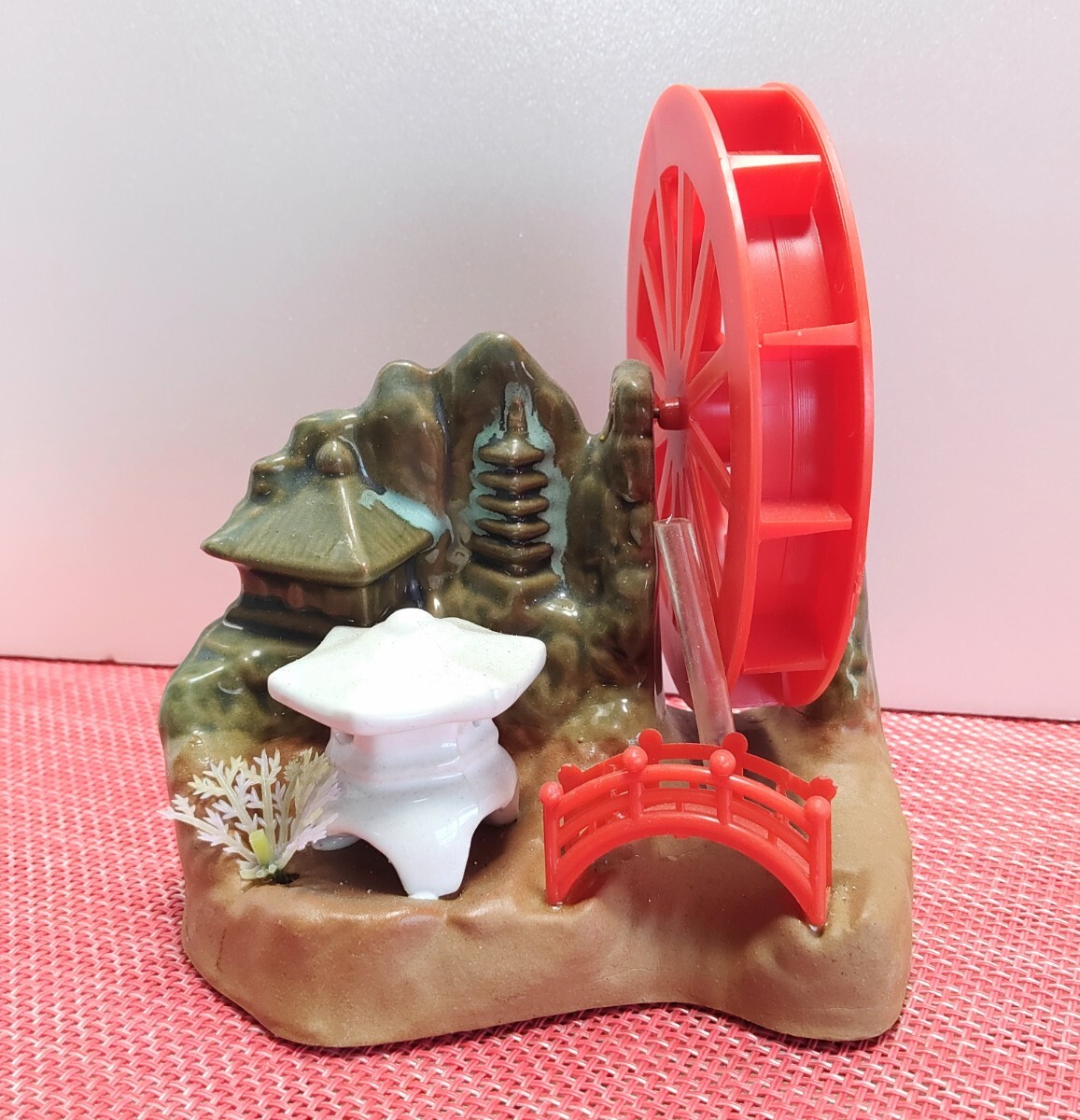 2025年最新】Yahoo!オークション -水槽 水車の中古品・新品・未 2025年最新】Yahoo!オークション -水槽 水車の中古品・新品・未