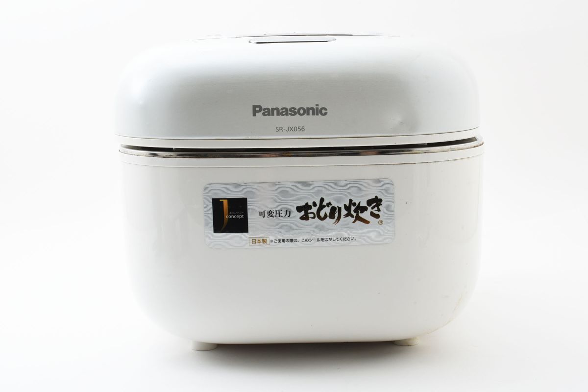 Yahoo!オークション -「sr-jx056」の落札相場・落札価格 Yahoo!オークション -「sr-jx056」の落札相場・落札価格