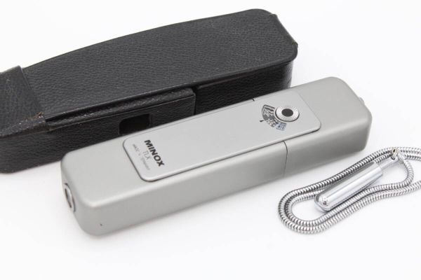 Yahoo!オークション -「tlx」(カメラ、光学機器) の落札相場 Yahoo!オークション -「tlx」(カメラ、光学機器) の落札相場