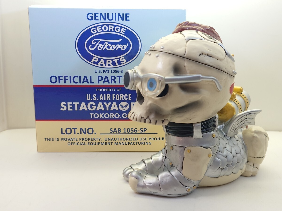 Yahoo!オークション -「世田谷ベース アンダーリペアドッグ」の Yahoo!オークション -「世田谷ベース アンダーリペアドッグ」の