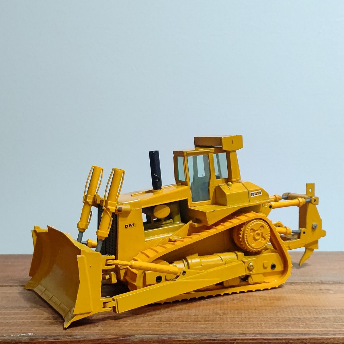 Yahoo!オークション -「西ドイツ製」(建設車両、作業車 Yahoo!オークション -「西ドイツ製」(建設車両、作業車