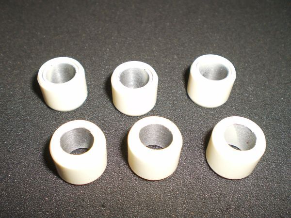 AF75 оригинальный весовые ролики set TACT такт AF79 ролик комплект AF74 Dunk AF78 Giorno AF77..mon. AY01 Jog AF74E / gez