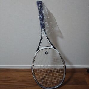 ジャンク品 YONEX 硬式テニス ラケット