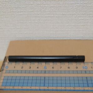 インナーバレル 100mm gbb用
