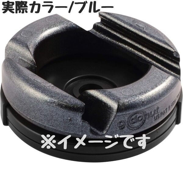 電話スタンド 携帯電話ホルダー アクセサリー スタンド タブレットスタンド