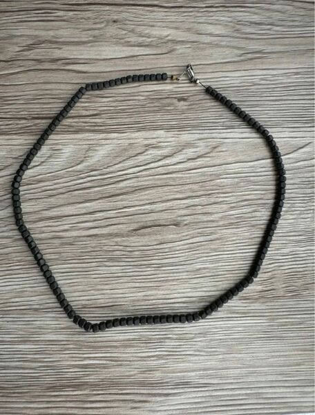 コラントッテネックレス M47cm ネックレス Colantotte