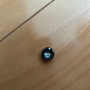 ベイブレードwbbaチップ