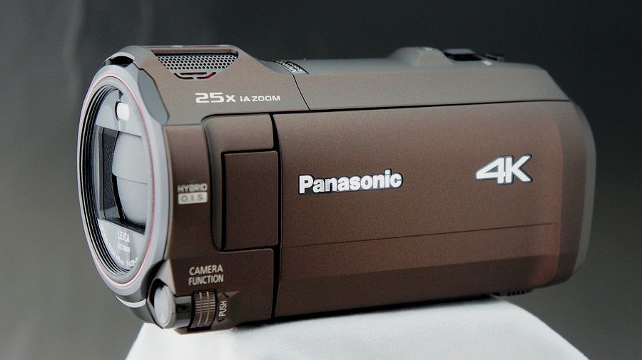 2025年最新】Yahoo!オークション -hc-vx992msの中古品・新品・未 2025年最新】Yahoo!オークション -hc-vx992msの中古品・新品・未
