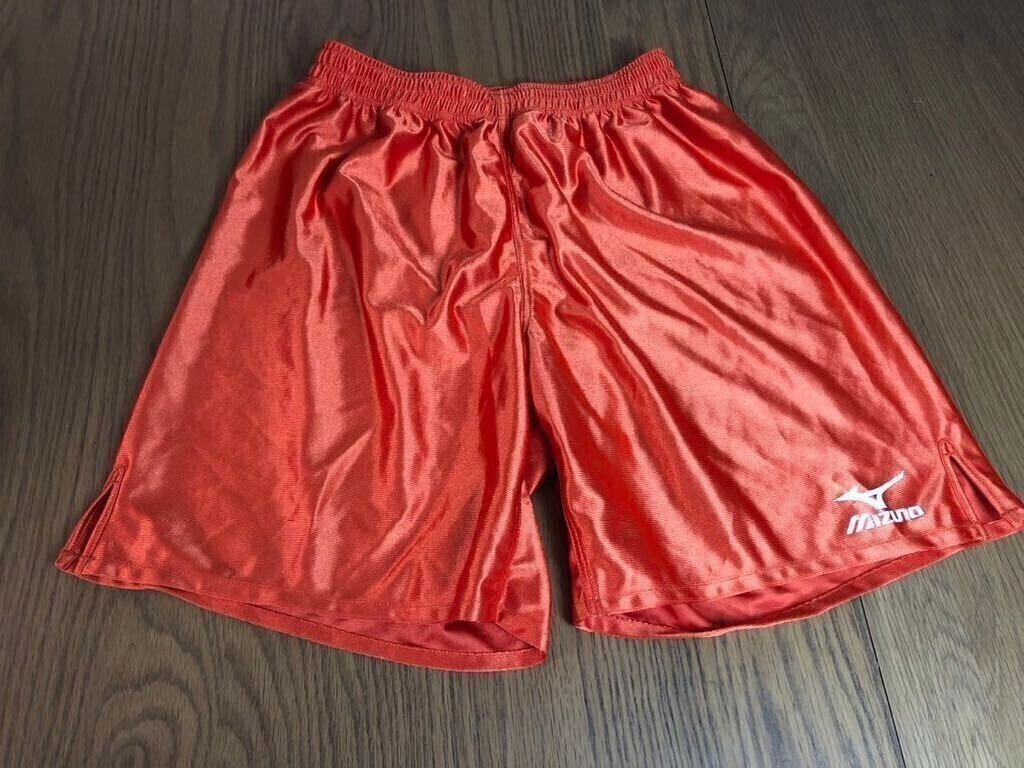 Yahoo!オークション -「(ミズノ mizuno)(3l 4l 5l 6l xl o xo