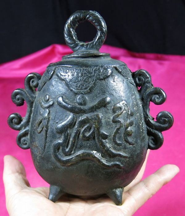 2025年最新】Yahoo!オークション -梵鐘(金属工芸)の中古品・新品 2025年最新】Yahoo!オークション -梵鐘(金属工芸)の中古品・新品