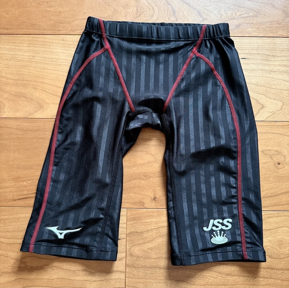 Yahoo!オークション -「jss 競泳水着」(男性用) (スイムウエア Yahoo!オークション -「jss 競泳水着」(男性用) (スイムウエア