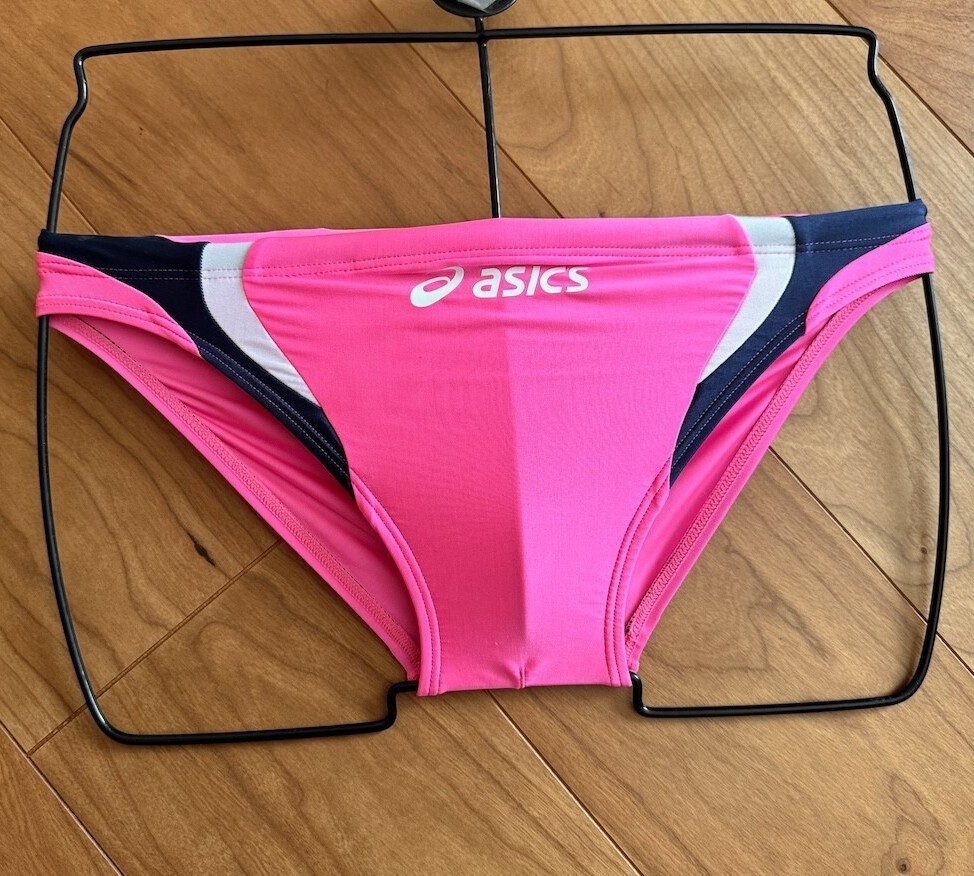 Yahoo!オークション -「競泳水着 アシックス s」(Sサイズ以下 Yahoo!オークション -「競泳水着 アシックス s」(Sサイズ以下