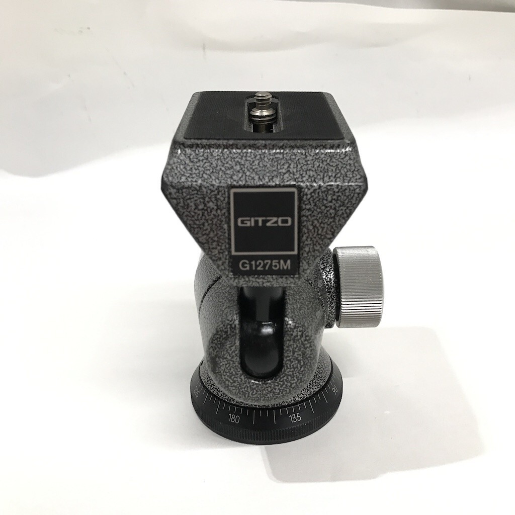 Yahoo!オークション -「g1275m」の落札相場・落札価格 Yahoo!オークション -「g1275m」の落札相場・落札価格