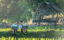 毎日一定の量のアウトプットが出来る方法　あなたの資産は毎日確実に上がる　ネット市場はあなたの出品物で溢れかえる_画像2